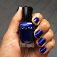 zoya nail polish and instagram gallery image 18