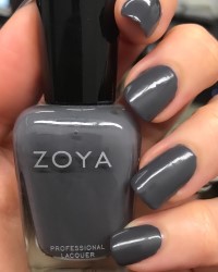 zoya nail polish and instagram gallery image 5