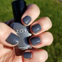 zoya nail polish and instagram gallery image 8