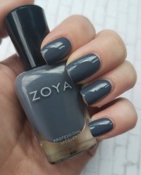 zoya nail polish and instagram gallery image 10