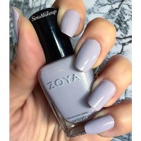 zoya nail polish and instagram gallery image 19