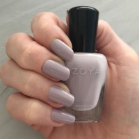 zoya nail polish and instagram gallery image 8