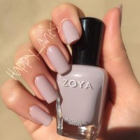 zoya nail polish and instagram gallery image 17