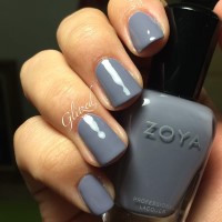 zoya nail polish and instagram gallery image 46