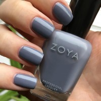 zoya nail polish and instagram gallery image 17