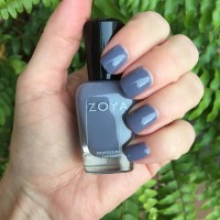 zoya nail polish and instagram gallery image 33