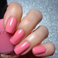 zoya nail polish and instagram gallery image 68