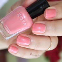 zoya nail polish and instagram gallery image 52