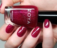 zoya nail polish and instagram gallery image 19