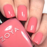 zoya nail polish and instagram gallery image 62