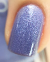 zoya nail polish and instagram gallery image 60