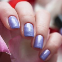 zoya nail polish and instagram gallery image 69