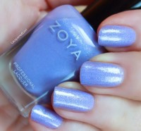 zoya nail polish and instagram gallery image 43