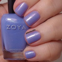 zoya nail polish and instagram gallery image 80