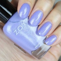 zoya nail polish and instagram gallery image 45