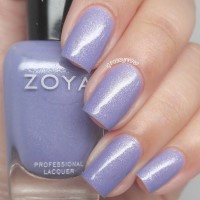 zoya nail polish and instagram gallery image 85