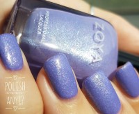 zoya nail polish and instagram gallery image 43