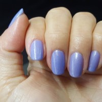 zoya nail polish and instagram gallery image 44