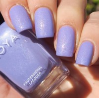 zoya nail polish and instagram gallery image 48