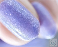 zoya nail polish and instagram gallery image 42