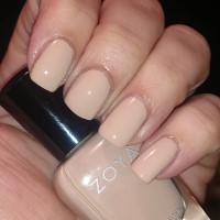 zoya nail polish and instagram gallery image 67