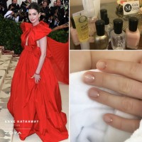 zoya nail polish and instagram gallery image 8