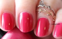 zoya nail polish and instagram gallery image 25