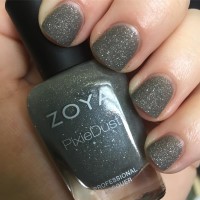 zoya nail polish and instagram gallery image 12