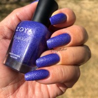 zoya nail polish and instagram gallery image 17