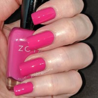 zoya nail polish and instagram gallery image 16