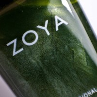 zoya nail polish and instagram gallery image 13