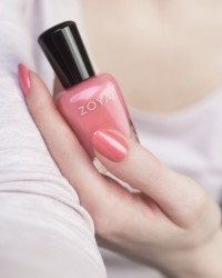 zoya nail polish and instagram gallery image 43