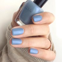 zoya nail polish and instagram gallery image 16