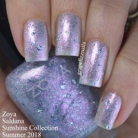 zoya nail polish and instagram gallery image 59