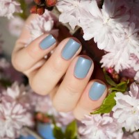 zoya nail polish and instagram gallery image 27