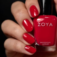 zoya nail polish and instagram gallery image 33