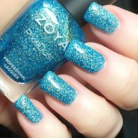 zoya nail polish and instagram gallery image 9