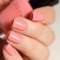 zoya nail polish and instagram gallery image 40