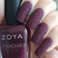 zoya nail polish and instagram gallery image 12