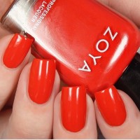 zoya nail polish and instagram gallery image 38