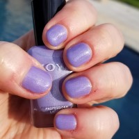 zoya nail polish and instagram gallery image 7