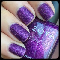 zoya nail polish and instagram gallery image 31