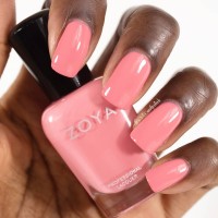 zoya nail polish and instagram gallery image 46