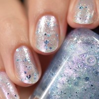 zoya nail polish and instagram gallery image 34