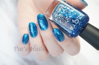 zoya nail polish and instagram gallery image 5