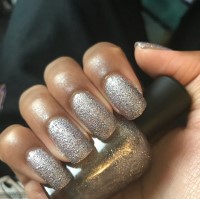 zoya nail polish and instagram gallery image 9