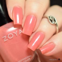 zoya nail polish and instagram gallery image 28