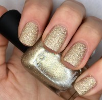 zoya nail polish and instagram gallery image 17