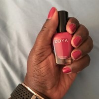 zoya nail polish and instagram gallery image 4