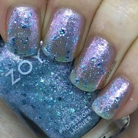 zoya nail polish and instagram gallery image 33